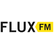FluxFM "Superfrüh" 