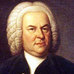 Musikfest ION - All you need is Bach!